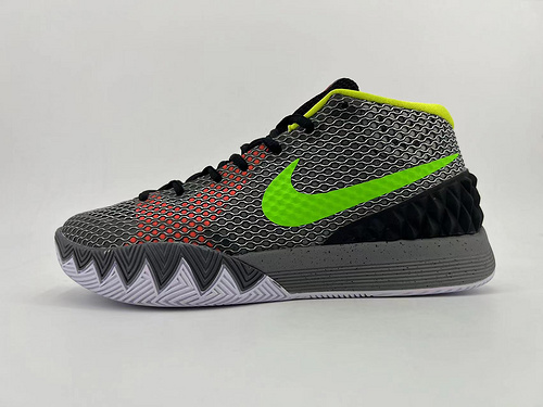 Gris verde fluorescente 39-45